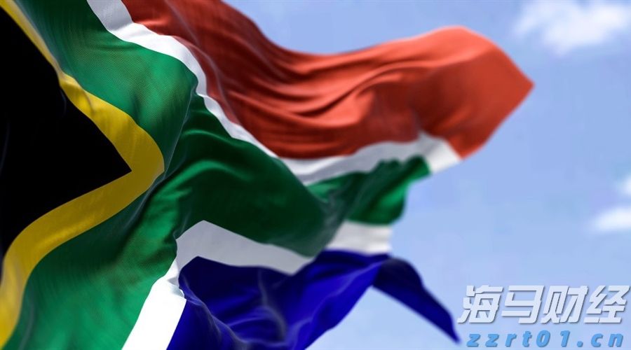 国务院关税税则委员会关于调整对原产于美国的进口商品加征关税措施的公告