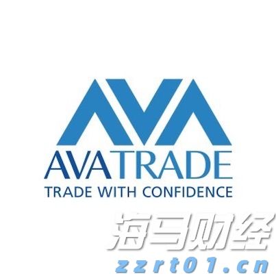 我市全力保障高考中考期间食品安全
