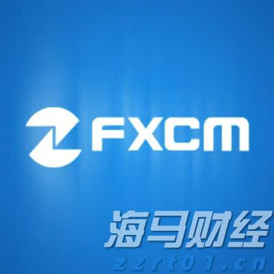 我市全力保障高考中考期间食品安全