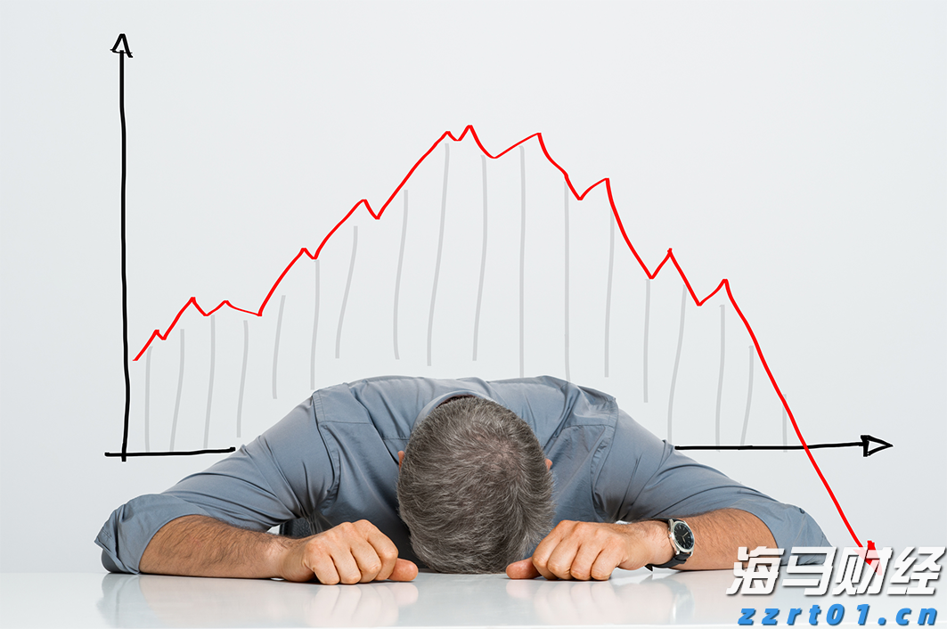 出门注意！明起，梅州有大到暴雨、局部大暴雨