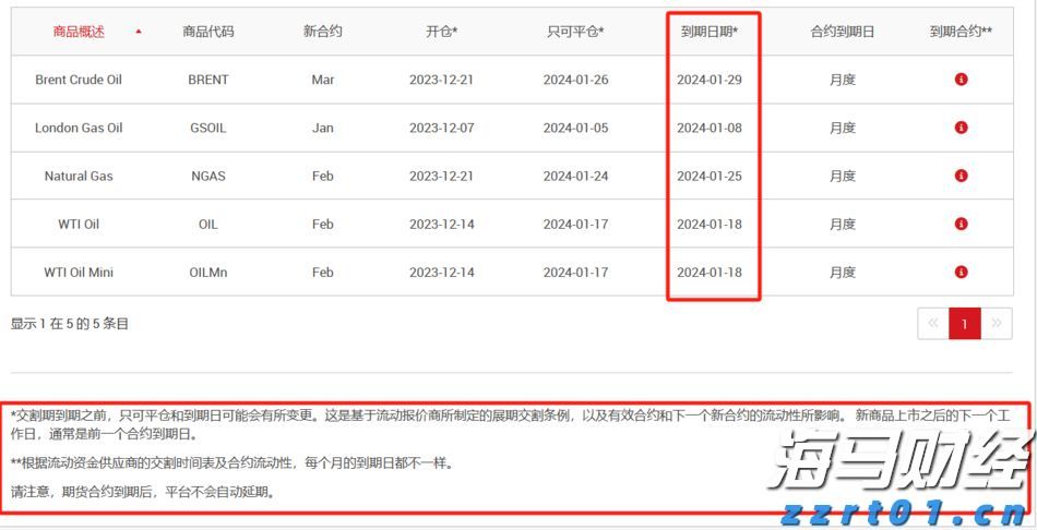 2025年贵港市第二期道德讲堂开讲