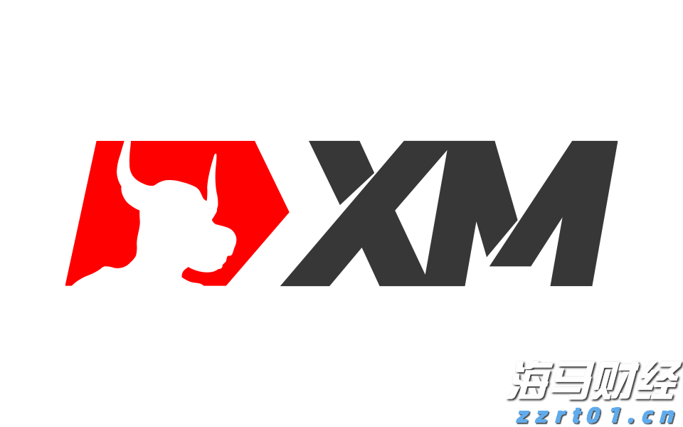 AWS增速不及竞争对手 亚马逊(AMZN.US)盘后重挫 AI投资效果遭疑
