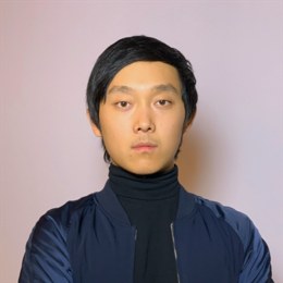 A股公告精选 | 露笑科技(002617.SZ)计划赴港上市 以强化全球战略布局
