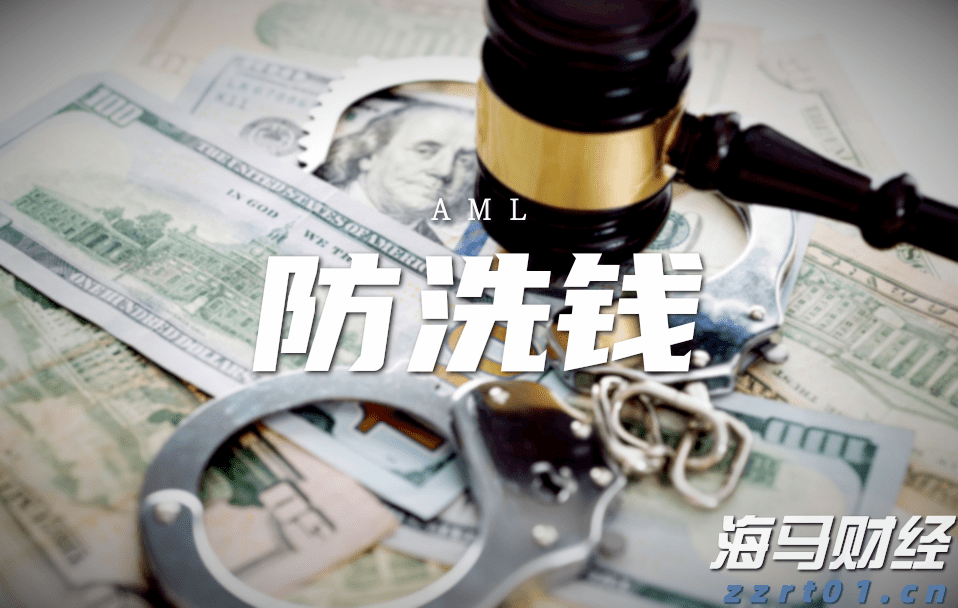 湛江海关在跨境电商渠道查获涉嫌侵犯商标权手提包49个