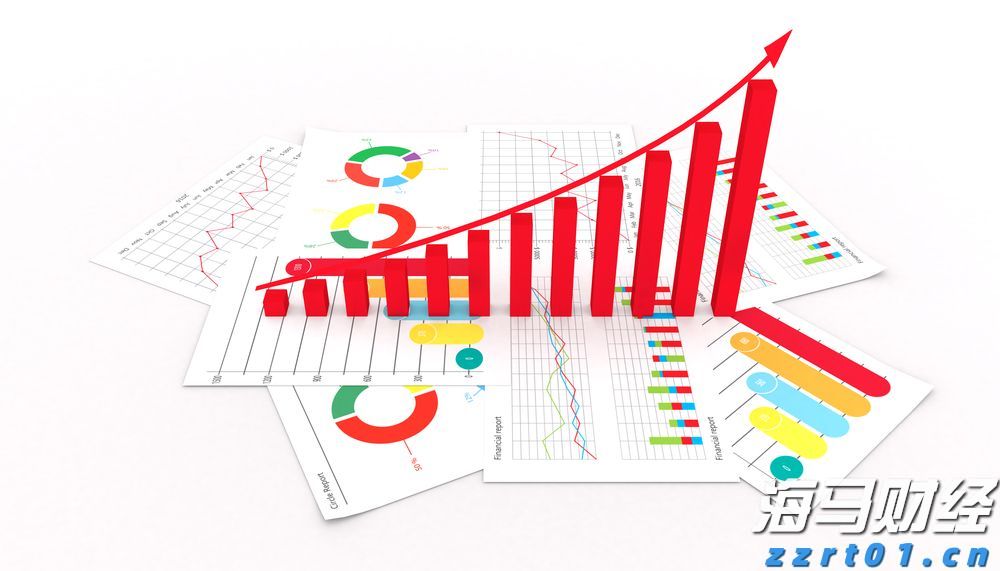 崔东树：2025年上半年二手车交易量同比增2% 行业复苏加速