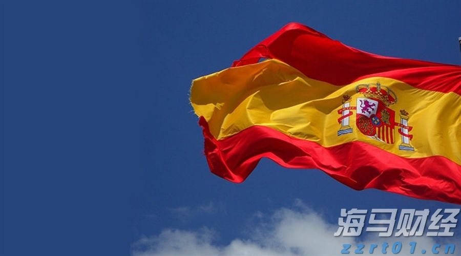 “减、稳、提、扩”合肥市出台13条支持举措！