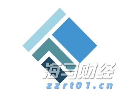 海南离岛免税购物新政实施5年购物金额累计超1958亿元