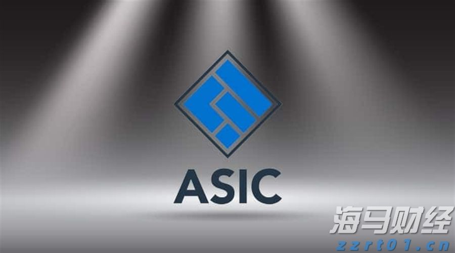 A股盘前消息 | 中美再度暂停实施互相24%关税90天；机器人行业迎来政策支持