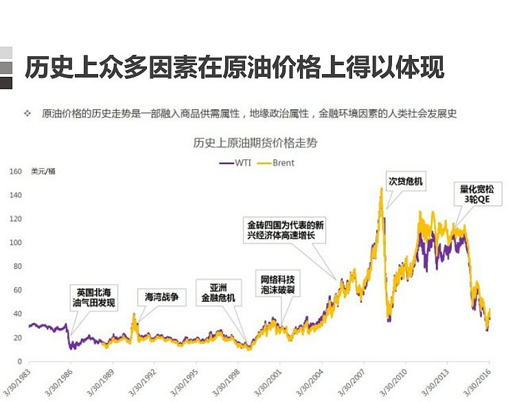 已到账的钱被撤回？珠海公安：诈骗再升级，街坊要警惕这类骗局