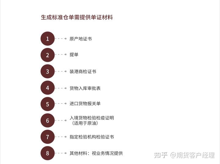 兴业证券：A股市场新高，各类资金动向如何？