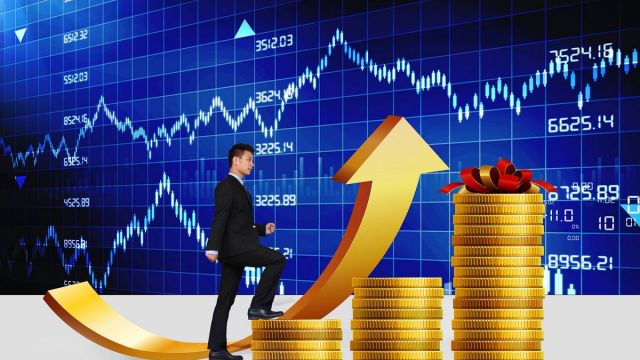 A股盘前消息 | 中美再度暂停实施互相24%关税90天；机器人行业迎来政策支持
