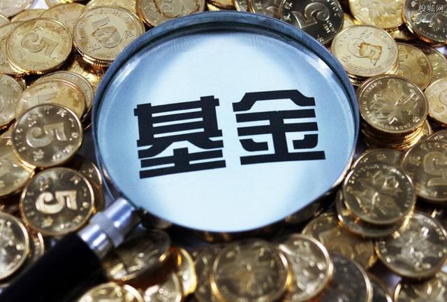 广深两家市内免税店开业