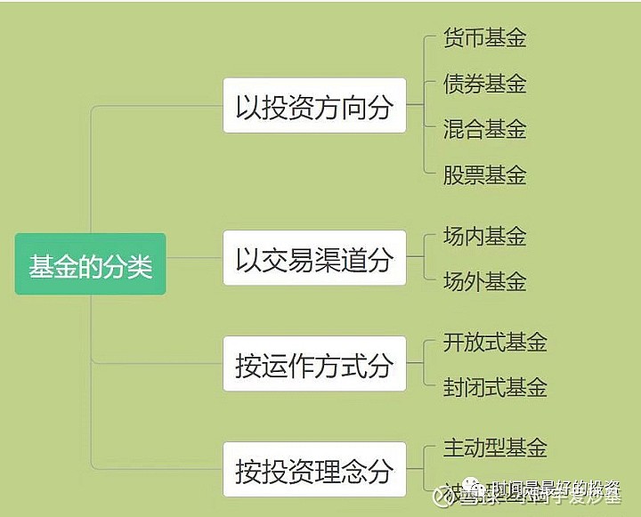全国首份！珠海法院发出涉澳商事仲裁案件调查令