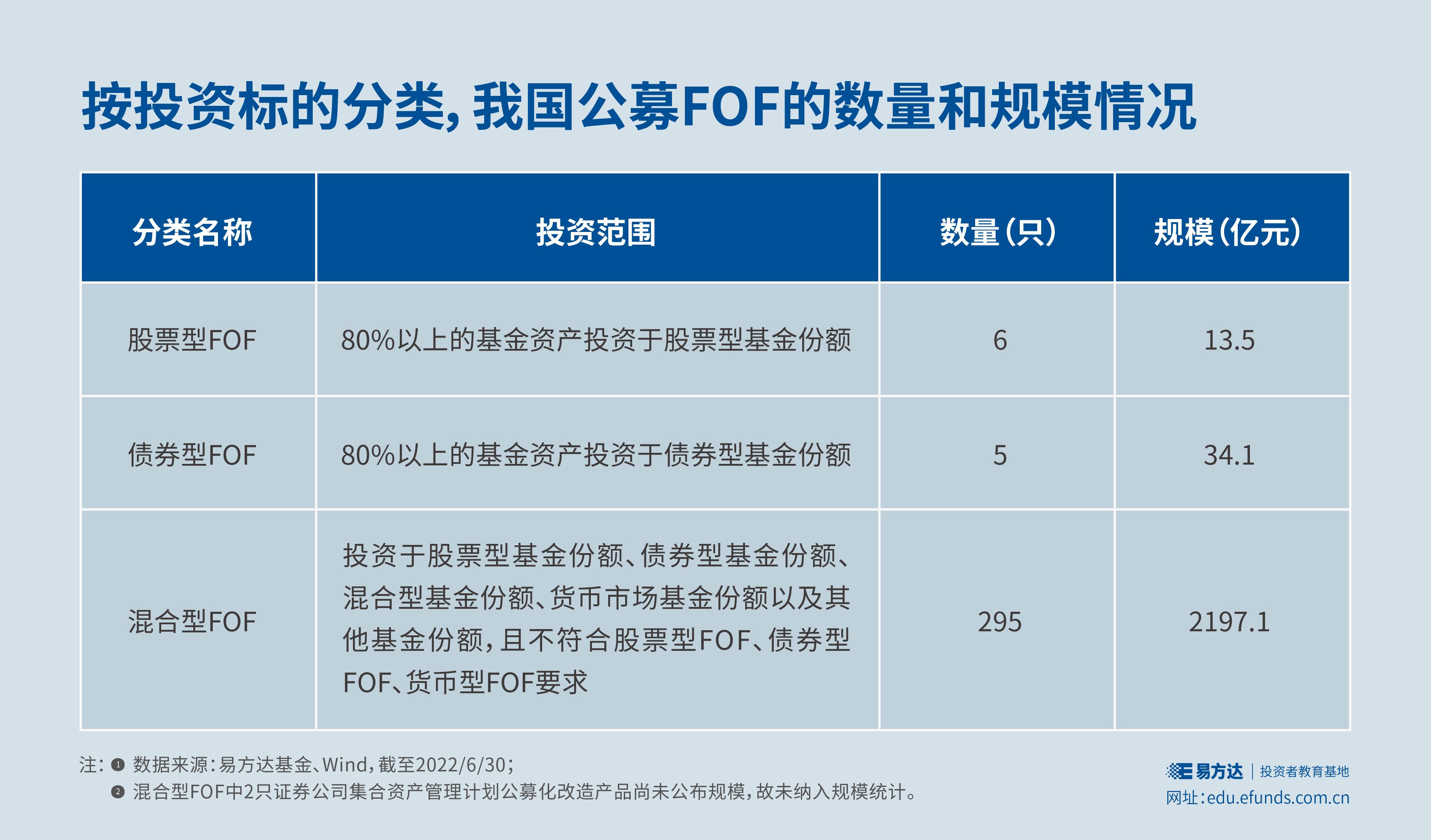 四川省市场监管局、省工商联签署促进四川民营经济健康发展合作备忘录