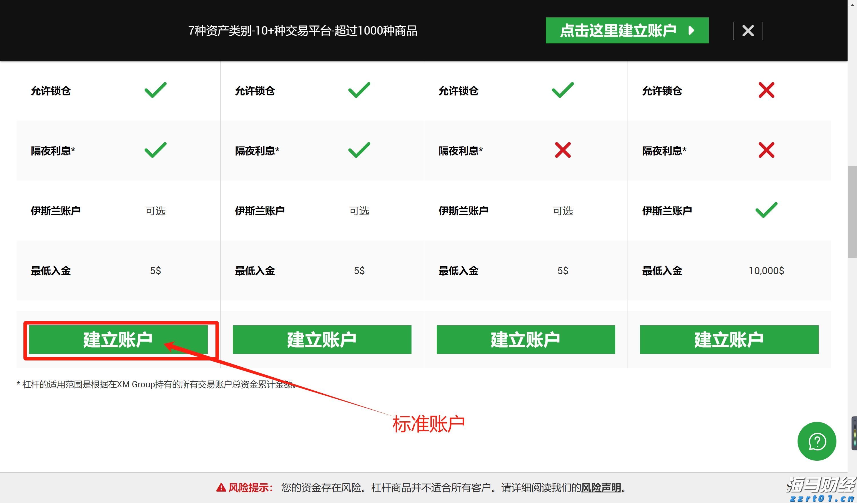A股盘前播报 | 稳定币新动态！香港金管局发声 储能行业展现反内卷态势