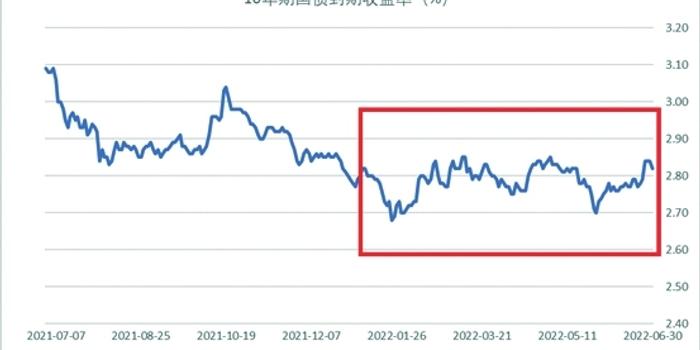 甘肃省市场监管局等三部门联合开展全省教育收费专项检查