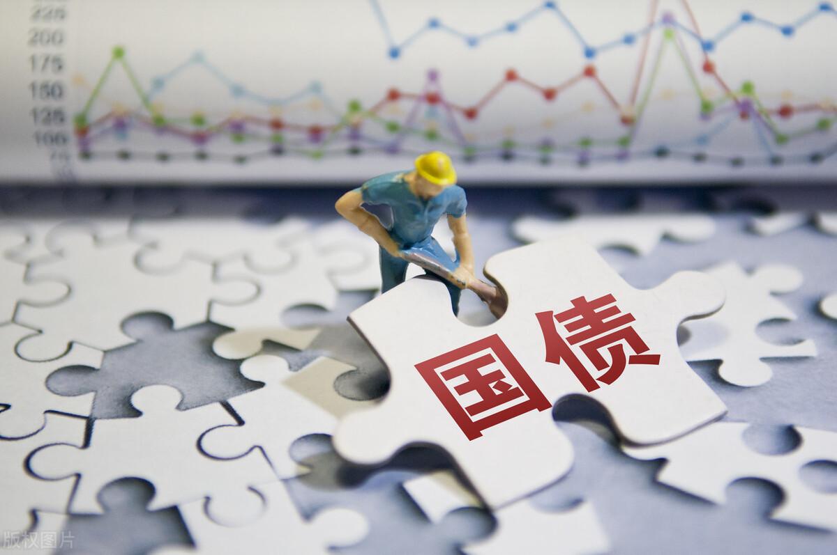 甘肃省市场监管局开展“百家电商平台点亮”行动 促进平台经济健康发展