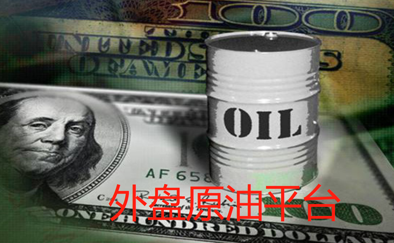 梅州市市场监督管理局发布提示：杜绝“超范围、超剂量”使用食品添加剂