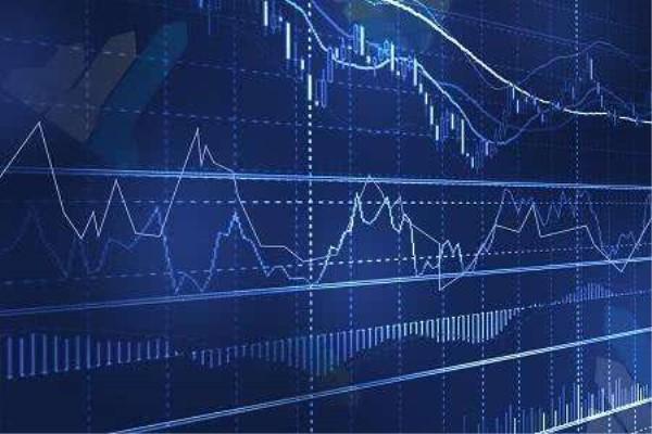 重庆启动2023年中国公平竞争政策宣传周活动