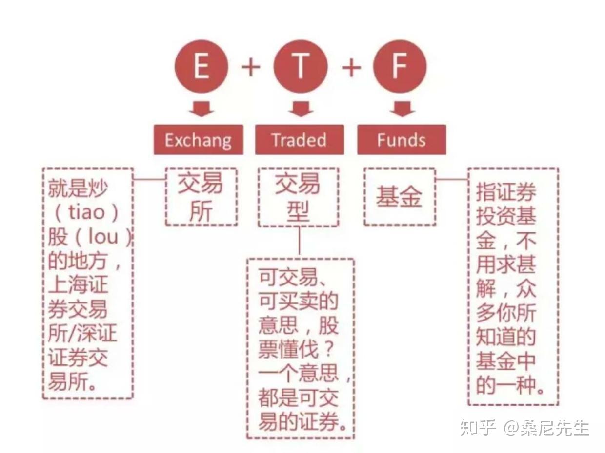 Stellantis(STLA.US)恢复业绩指引 预警下半年将面临12亿欧元关税冲击
