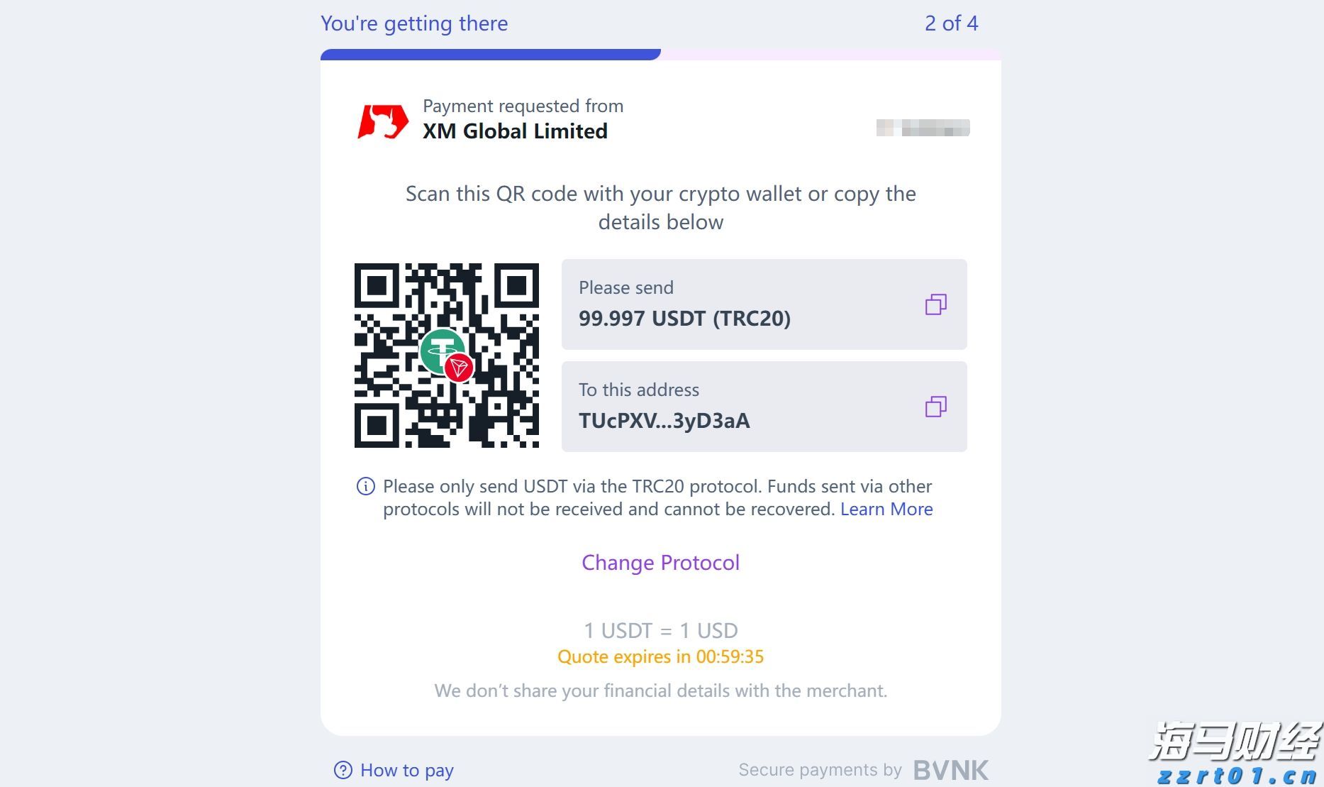 1800万韩国投资者的新宠！36亿美元以太坊“金库”BitMine(BMNR.US)获散户2.6亿狂购