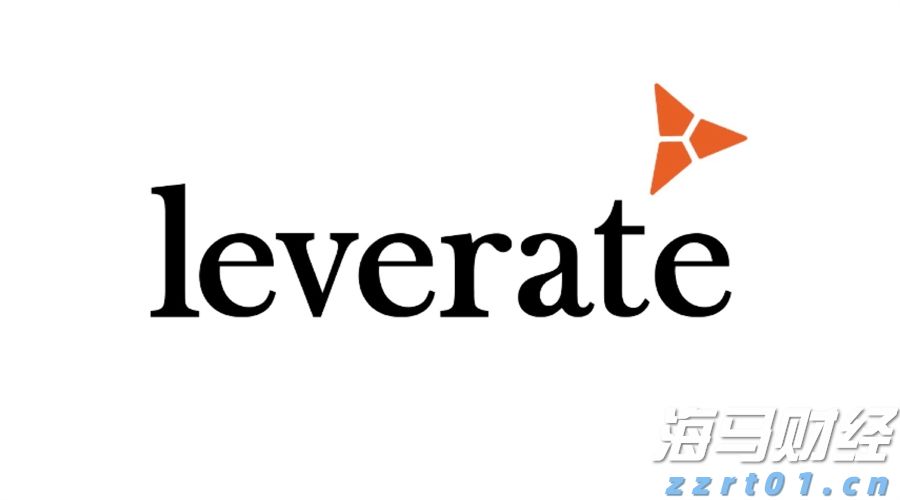 嘉信理财(SCHW.US)宣布200亿美元股票回购计划，展现增长信心