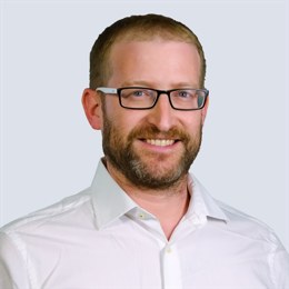 嘉信理财(SCHW.US)宣布200亿美元股票回购计划，展现增长信心