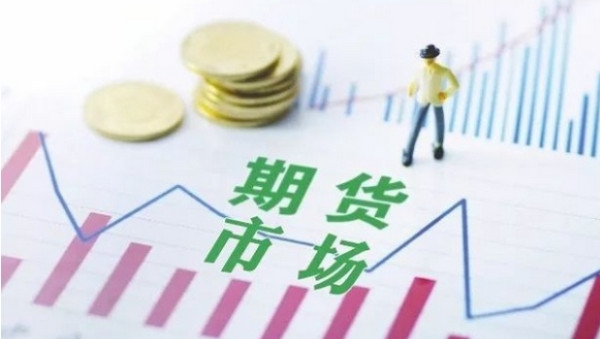 美股异动| 乐信(LX.US)股价上涨6.08%：2025年第二季度利润增长116% 瑞银维持13.6美元目标价