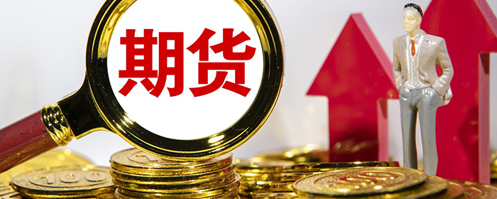 茶博会交易对接金额24.19亿元