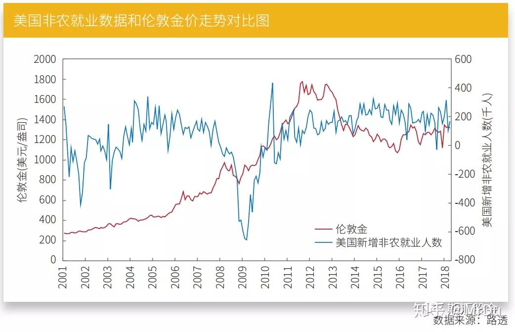 白雨露夺成都世运会女子斯诺克6红球金牌