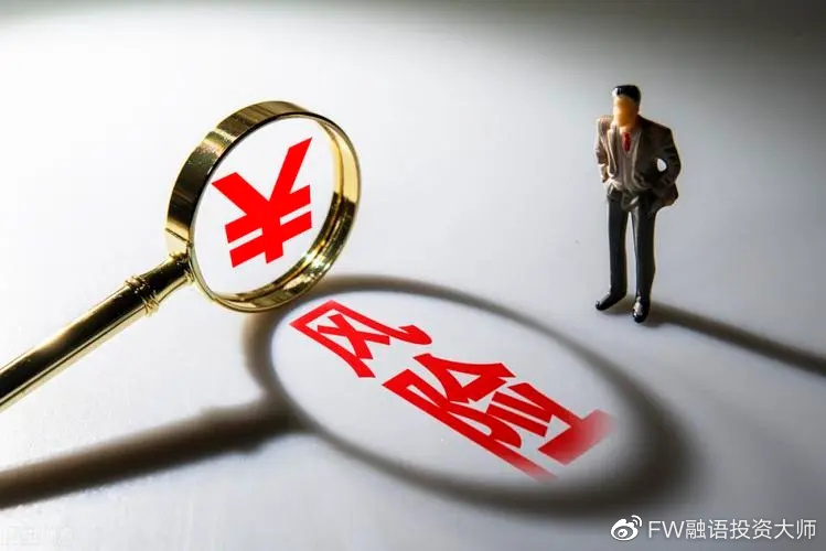 财报前瞻 | 数据龙头Palantir(PLTR.US)盈利动能强劲，本季营收预增38.6%超同行