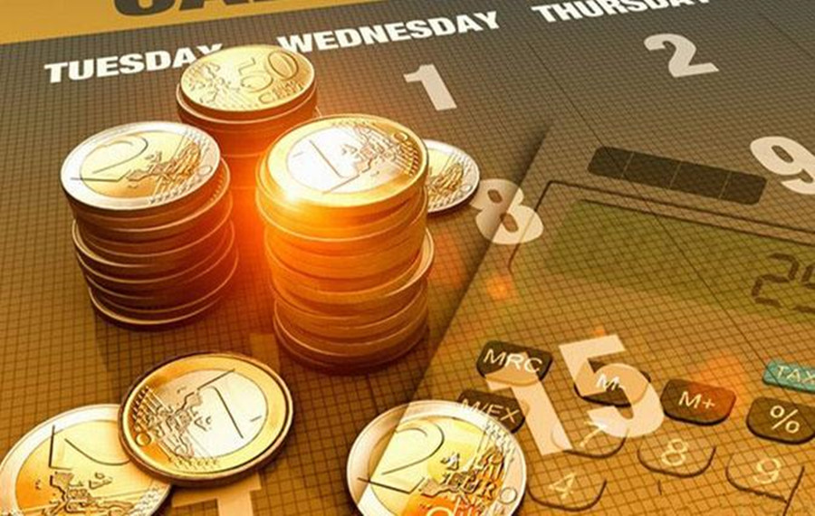 财报前瞻 | 数据龙头Palantir(PLTR.US)盈利动能强劲，本季营收预增38.6%超同行