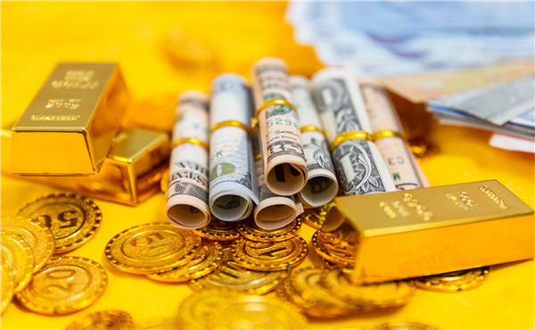 美股创新高隐含崩盘信号：美联储与财政部的流动性支撑即将消退