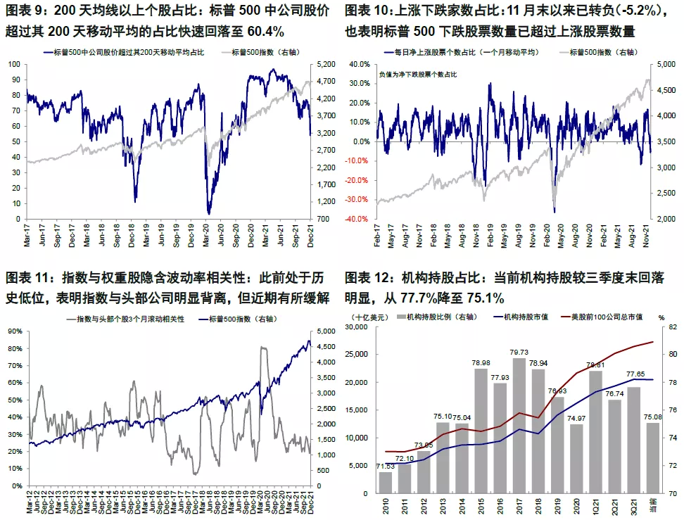 Perplexity AI提出345亿美元现金收购谷歌Chrome，意图切入AI搜索市场