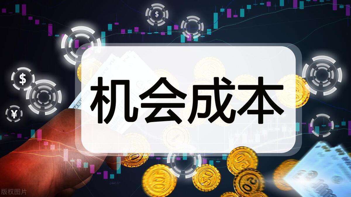 市场复苏与国际化加速：2025年中资券商面临高质量发展机遇