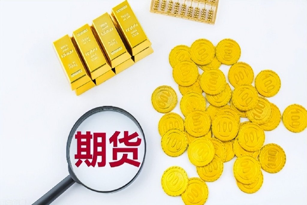 从代管钥匙到暖心叮嘱：一张提示条，藏着民警的 “绣花功夫”