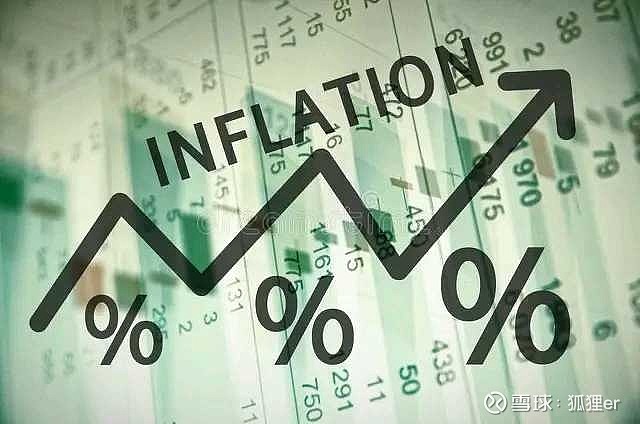 泰康人寿安徽分公司消费者权益保护典型案例