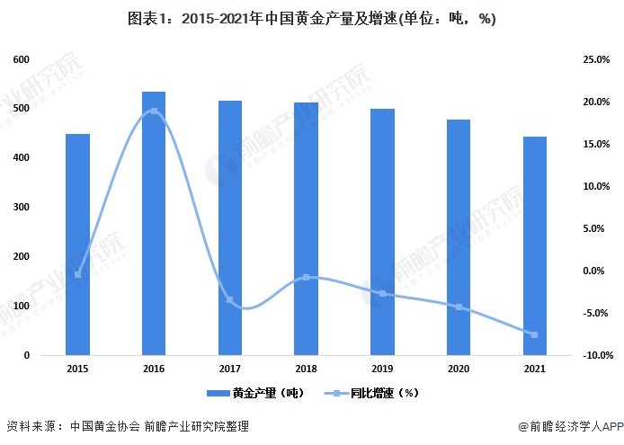 母女烈日救老人 牵出一段“接生缘”