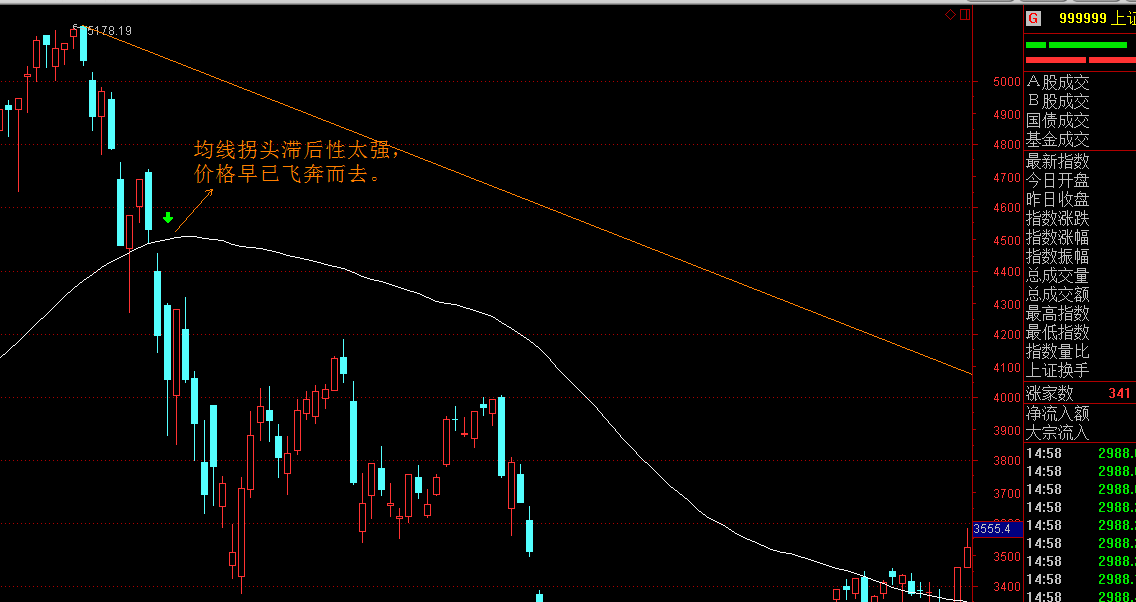 青海省出台实施知识产权公共服务普惠工程工作措施