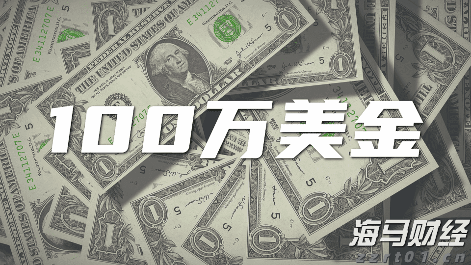 万亿美元AI狂欢的另一面：Wix/Adobe股价暴跌30%  美银列26家高危企业平均跑输大盘22%
