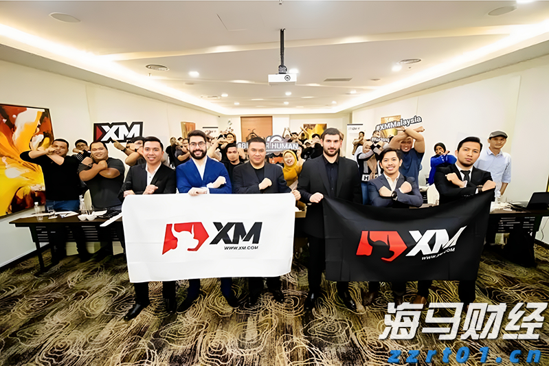 商务部新闻发言人就对原产于加拿大的进口豌豆淀粉发起反倾销调查答记者问