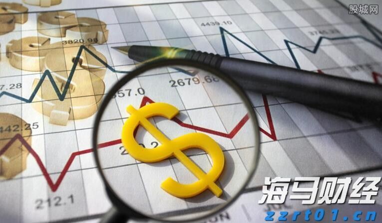 国泰海通：多重因素有望支持中国资产继续表现 战术性超配A股、港股与美股