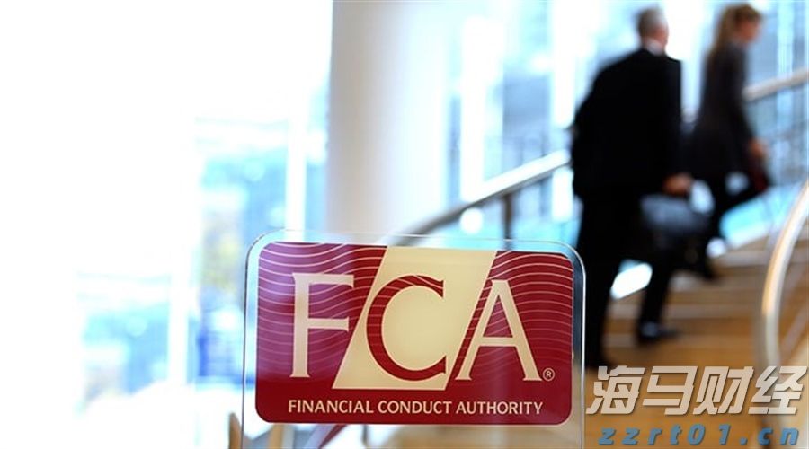 工行庐江四牌楼支行驱车三十公里送服务情暖农民工