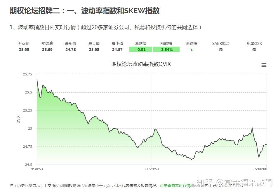 美联储主席候选人增多！鲍曼、杰斐逊、洛根在列