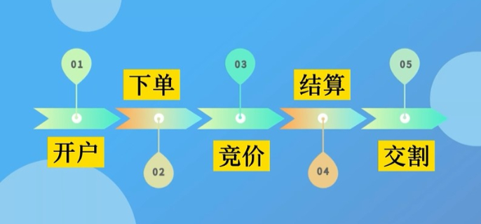 医我看丨优先转诊、出院随访  珠海426支家庭医生团队  在家门口守护市民健康