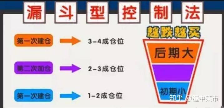 港大与腾讯元宝合作举办“赋能独立奋斗者”AI工作坊