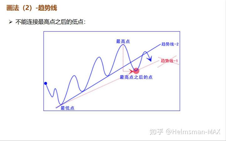 A股盘前播报 | 美俄首脑会晤将于15日举行 北京亦庄发布“具身智能机器人十条”