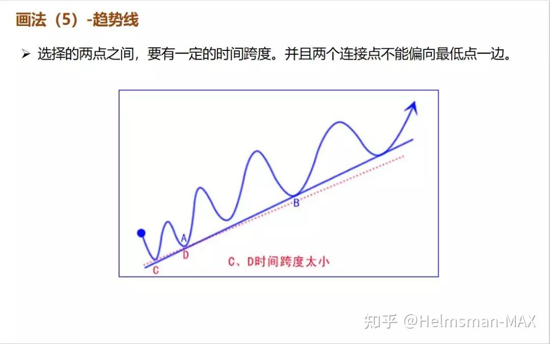 第33届广州博览会将于本月22日至24日举办