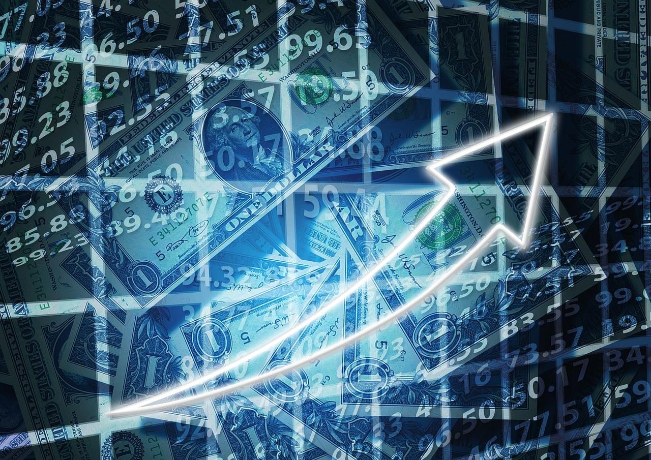 美银：可口可乐(KO.US)基本面依然稳健 重申“买入”评级
