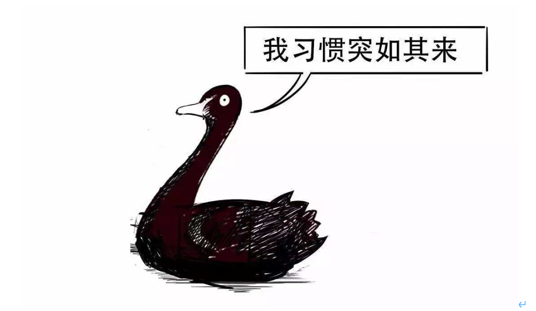 高考考生请注意！广东省教育考试院发布高考温馨提示